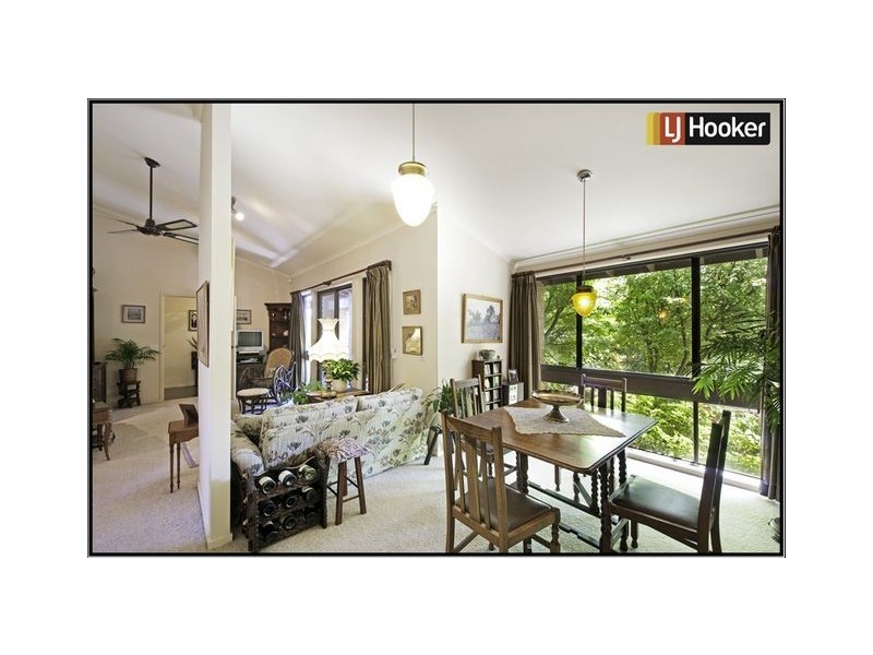 17 Mannheim Street, Kambah ACT 2902