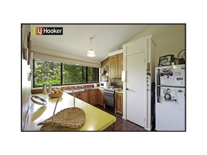 17 Mannheim Street, Kambah ACT 2902