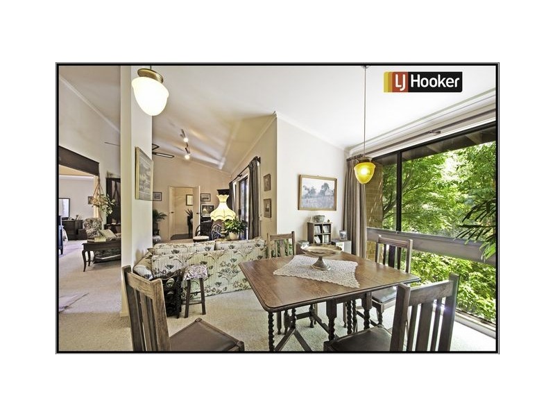 17 Mannheim Street, Kambah ACT 2902