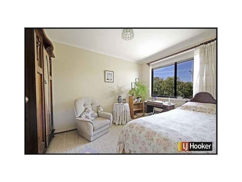 17 Mannheim Street, Kambah ACT 2902