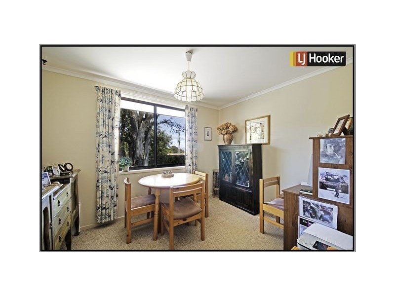 17 Mannheim Street, Kambah ACT 2902