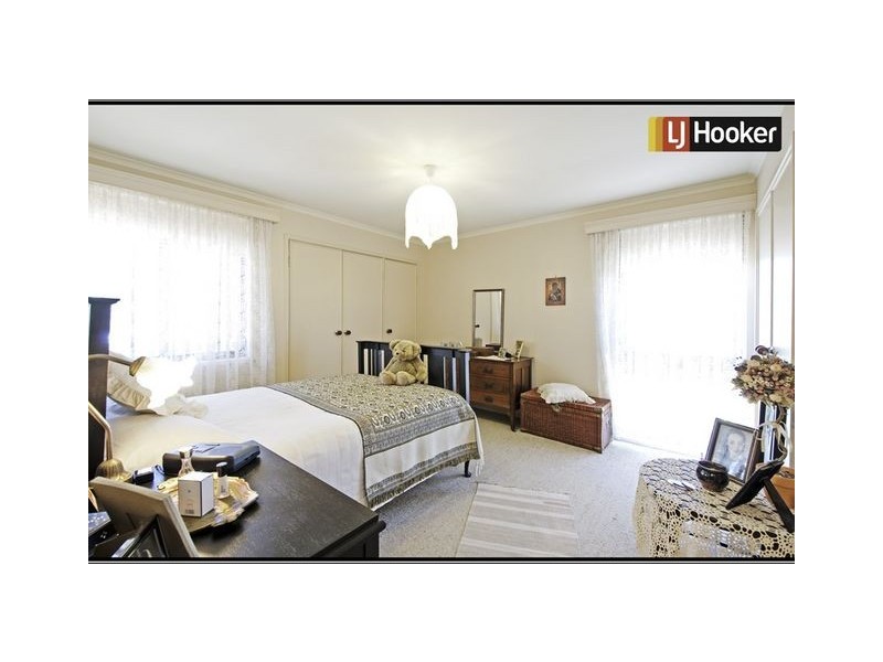 17 Mannheim Street, Kambah ACT 2902