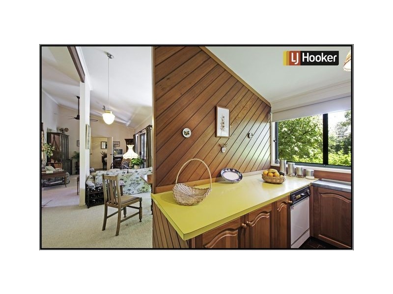 17 Mannheim Street, Kambah ACT 2902