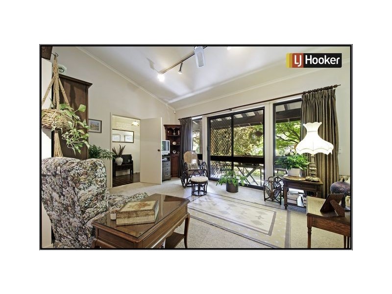 17 Mannheim Street, Kambah ACT 2902