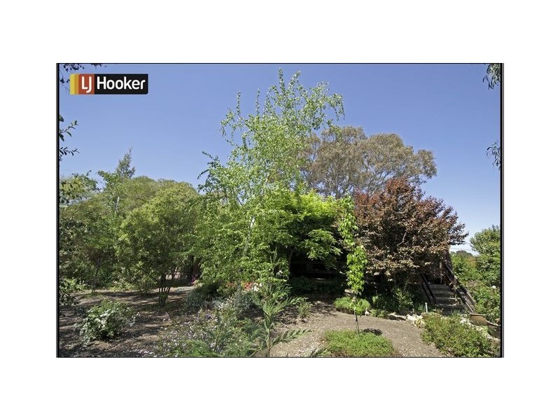 17 Mannheim Street, Kambah ACT 2902