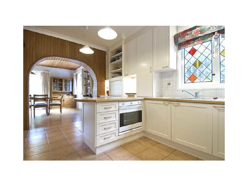 53 Chowne Street, Campbell ACT 2612