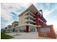 58/132 Thynne Street, Bruce ACT 2617