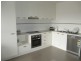 58/132 Thynne Street, Bruce ACT 2617