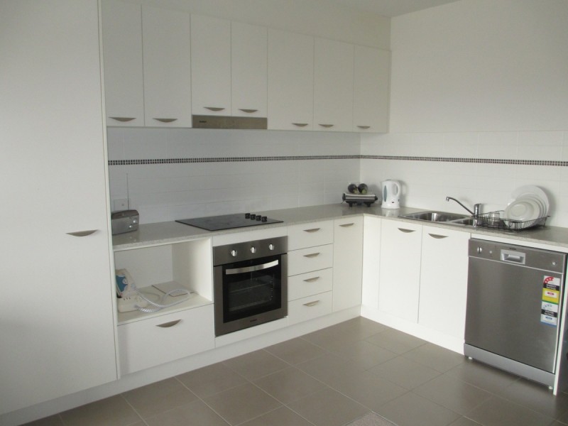 58/132 Thynne Street, Bruce ACT 2617
