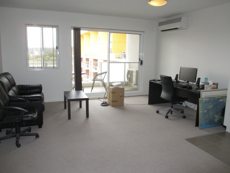58/132 Thynne Street, Bruce ACT 2617