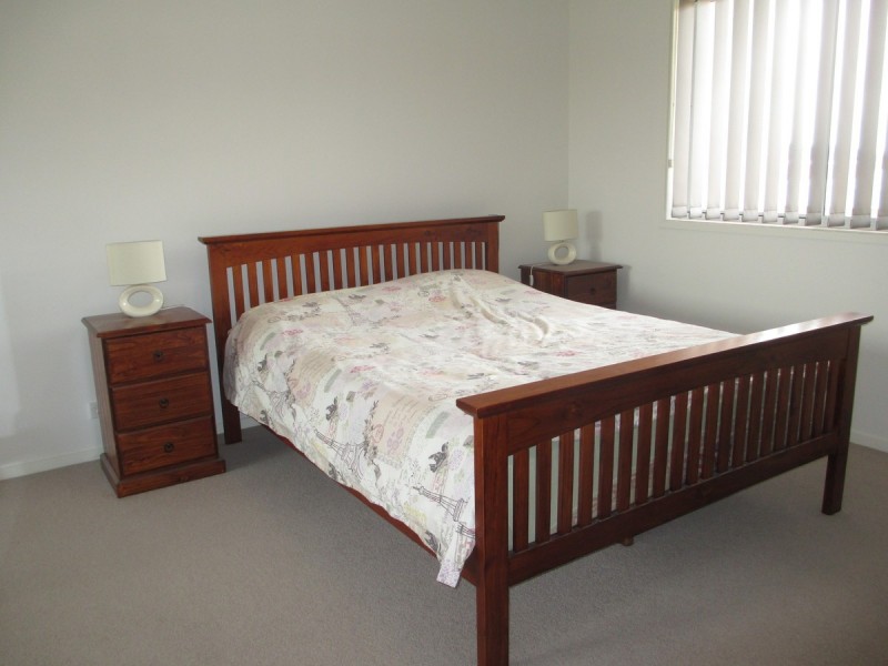 58/132 Thynne Street, Bruce ACT 2617