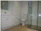 58/132 Thynne Street, Bruce ACT 2617