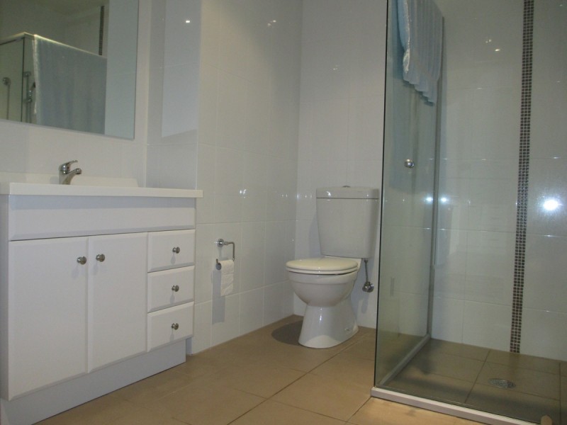 58/132 Thynne Street, Bruce ACT 2617