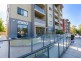 71/1 Braybrooke Street, Bruce ACT 2617
