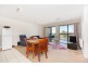 71/1 Braybrooke Street, Bruce ACT 2617