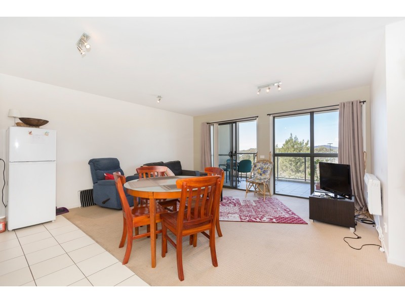 71/1 Braybrooke Street, Bruce ACT 2617