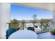 71/1 Braybrooke Street, Bruce ACT 2617