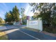 71/1 Braybrooke Street, Bruce ACT 2617