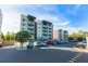 71/1 Braybrooke Street, Bruce ACT 2617