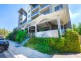 71/1 Braybrooke Street, Bruce ACT 2617