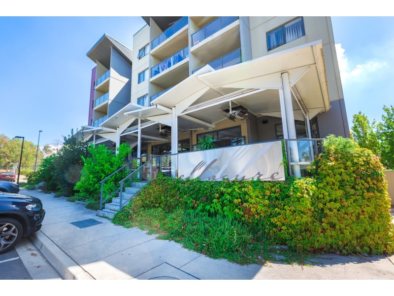 71/1 Braybrooke Street, Bruce ACT 2617