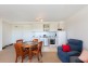 71/1 Braybrooke Street, Bruce ACT 2617