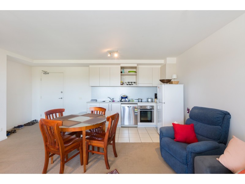 71/1 Braybrooke Street, Bruce ACT 2617