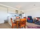 71/1 Braybrooke Street, Bruce ACT 2617