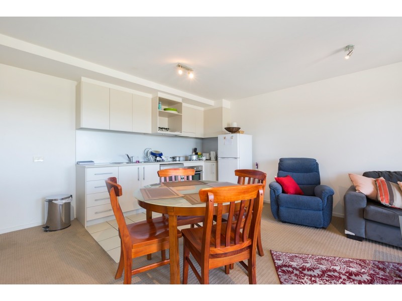 71/1 Braybrooke Street, Bruce ACT 2617