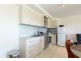 71/1 Braybrooke Street, Bruce ACT 2617