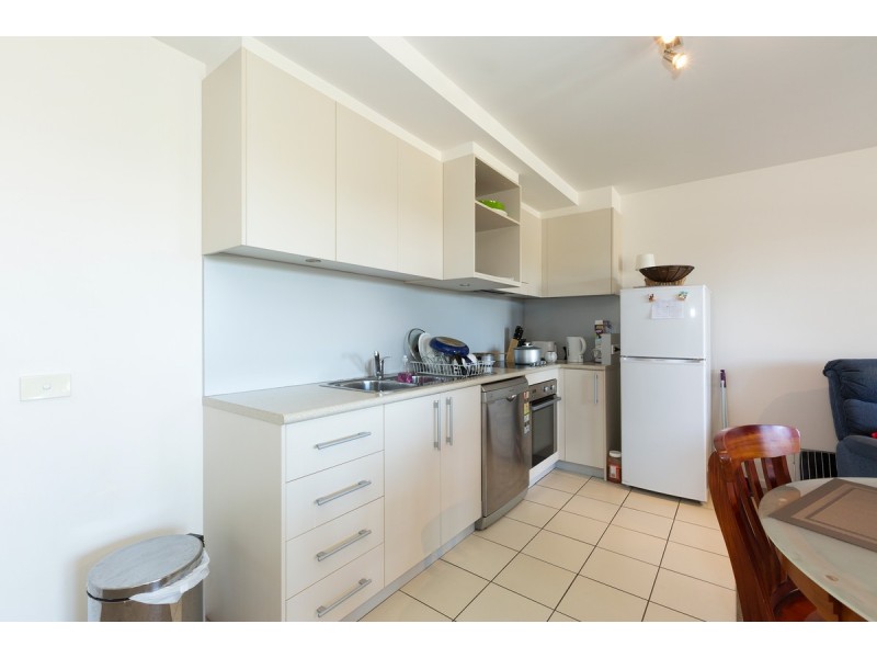 71/1 Braybrooke Street, Bruce ACT 2617