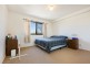 71/1 Braybrooke Street, Bruce ACT 2617