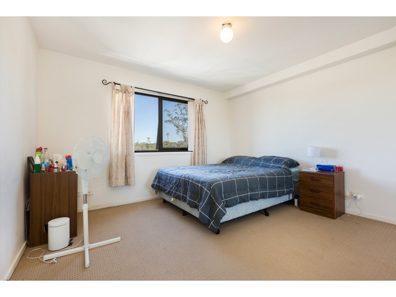 71/1 Braybrooke Street, Bruce ACT 2617