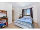 71/1 Braybrooke Street, Bruce ACT 2617