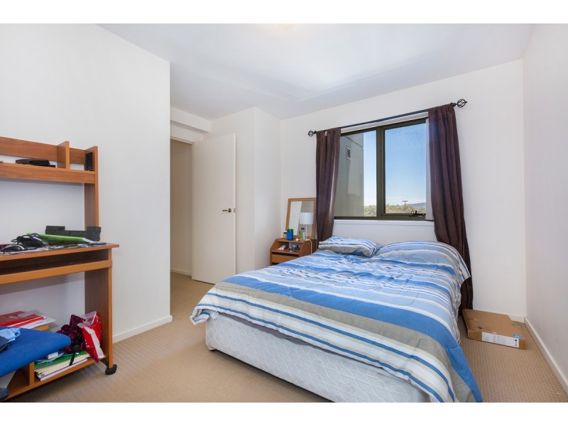 71/1 Braybrooke Street, Bruce ACT 2617