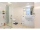 71/1 Braybrooke Street, Bruce ACT 2617