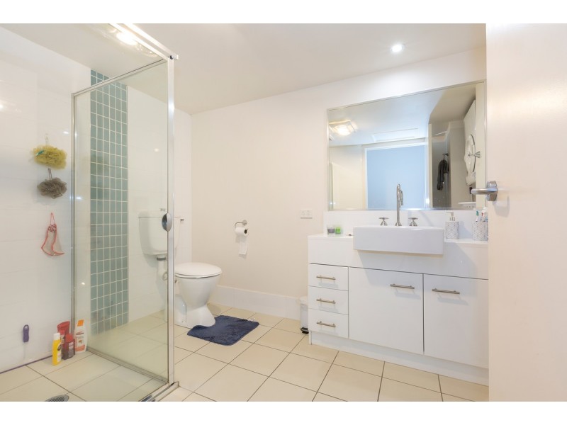 71/1 Braybrooke Street, Bruce ACT 2617