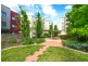 71/1 Braybrooke Street, Bruce ACT 2617