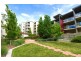 71/1 Braybrooke Street, Bruce ACT 2617