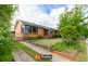 27 Gilmore Crescent, Garran ACT 2605