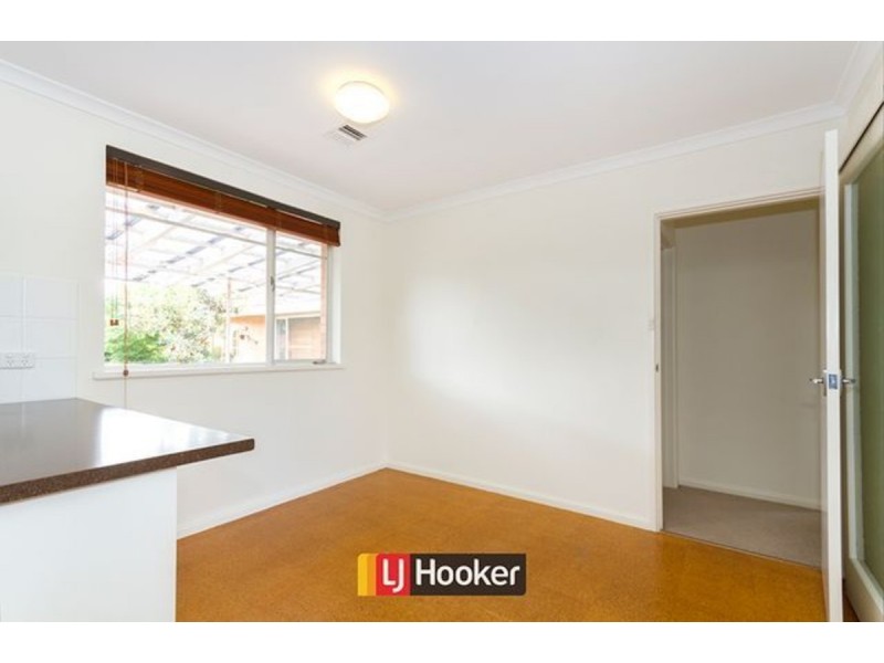 27 Gilmore Crescent, Garran ACT 2605