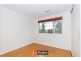 27 Gilmore Crescent, Garran ACT 2605