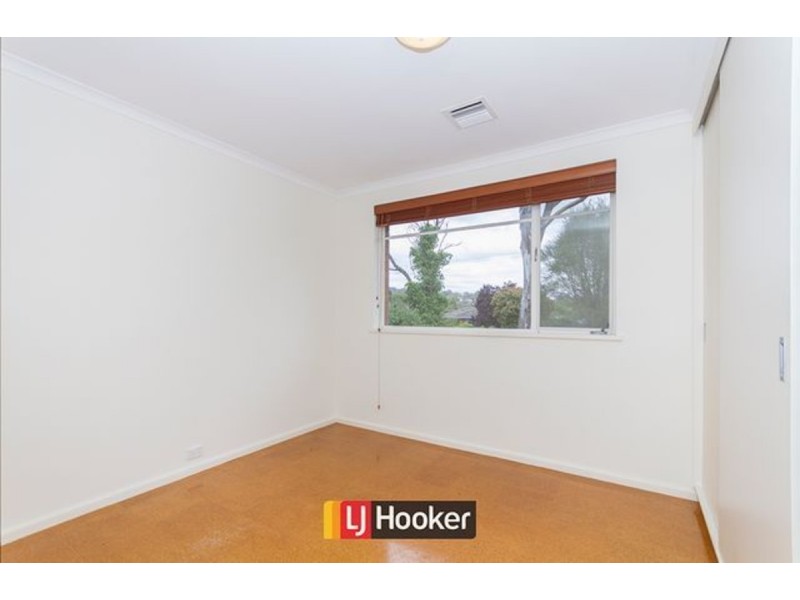 27 Gilmore Crescent, Garran ACT 2605