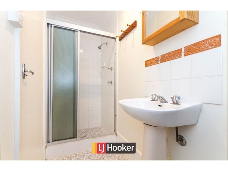 27 Gilmore Crescent, Garran ACT 2605