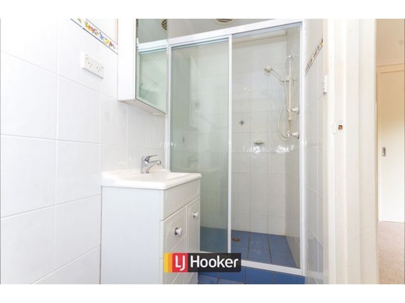 27 Gilmore Crescent, Garran ACT 2605