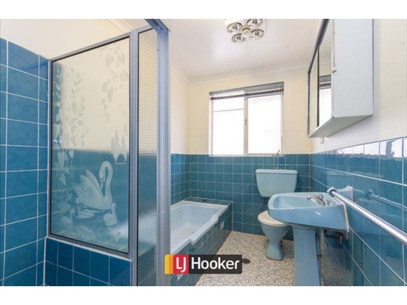 27 Gilmore Crescent, Garran ACT 2605