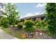 27 Gilmore Crescent, Garran ACT 2605