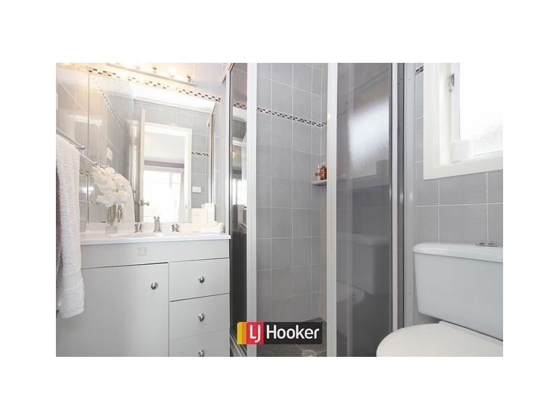 34 Creswell Street, Campbell ACT 2612