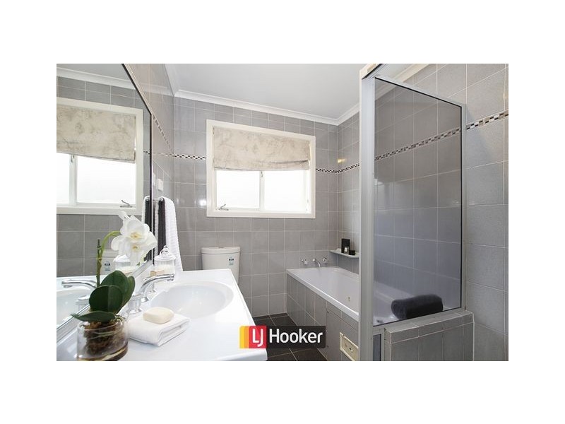 34 Creswell Street, Campbell ACT 2612