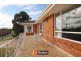 34 Creswell Street, Campbell ACT 2612